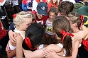2010CIF XC GD3-0682